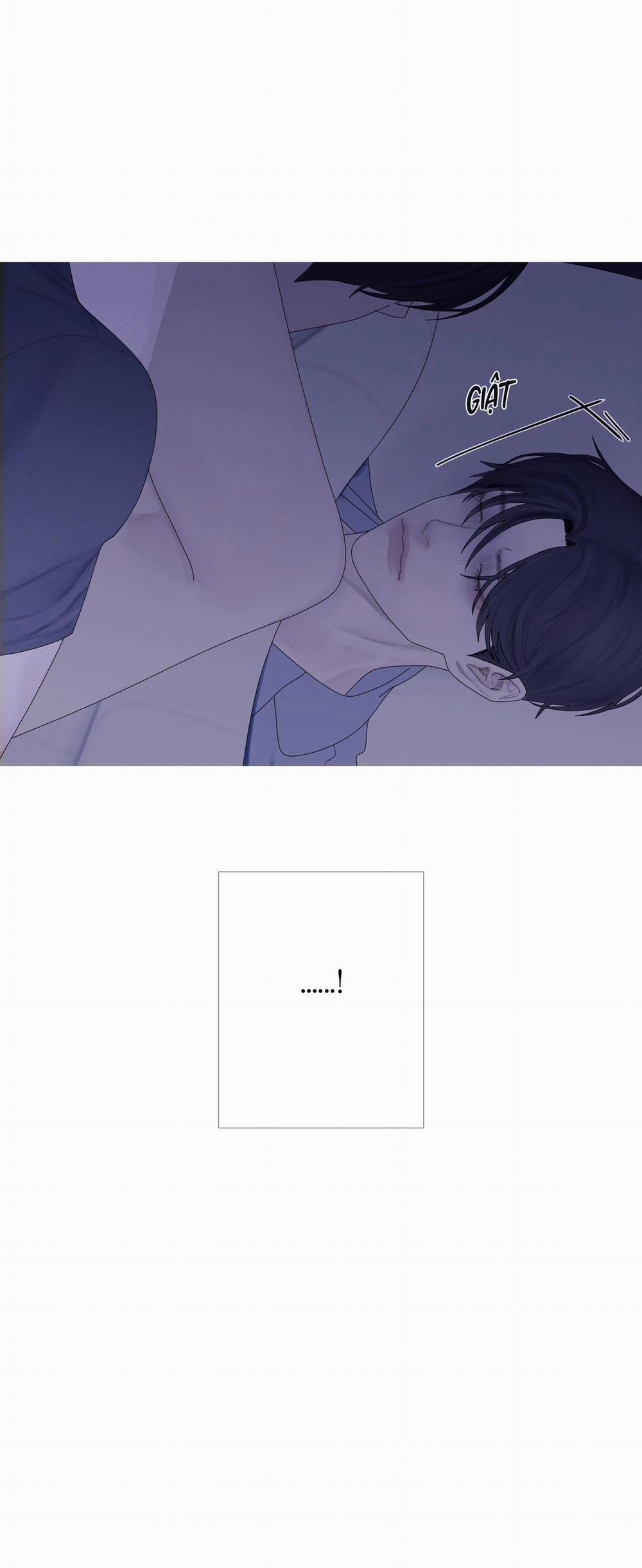 CHUYỆN QUỶ MÔN QUAN 31 trang 20