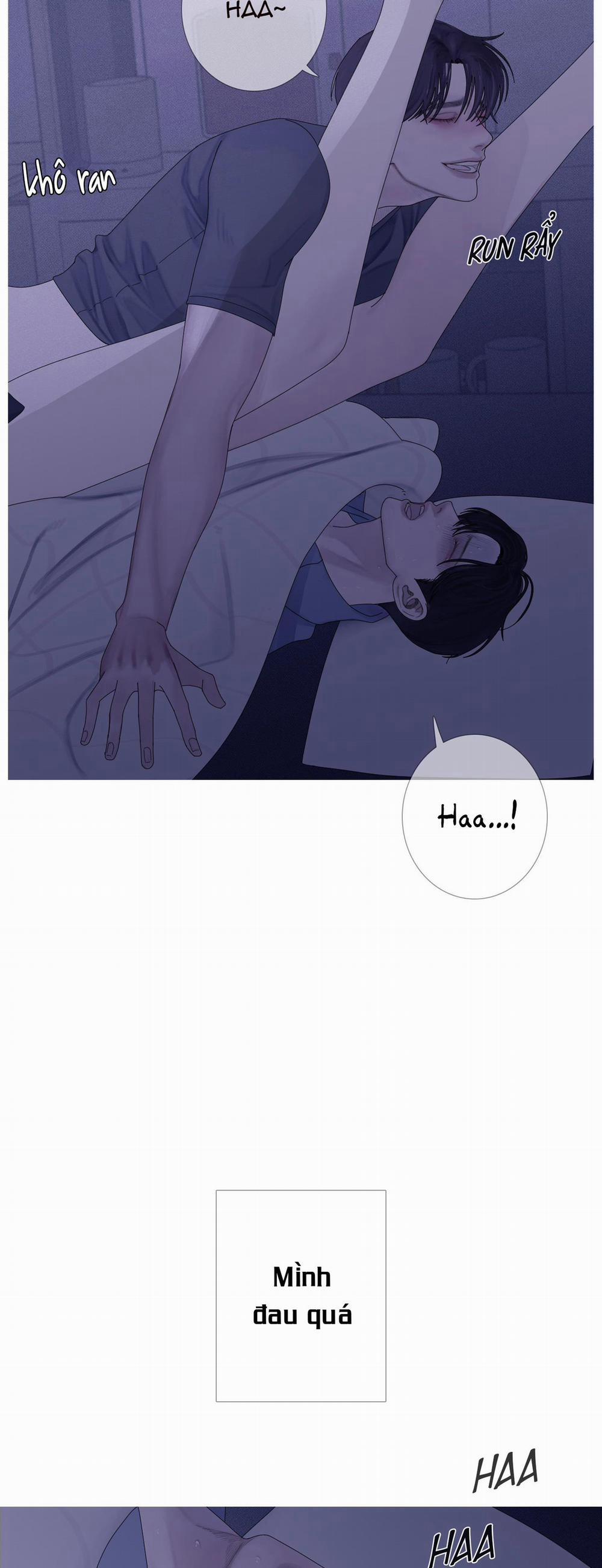 CHUYỆN QUỶ MÔN QUAN 31 trang 27