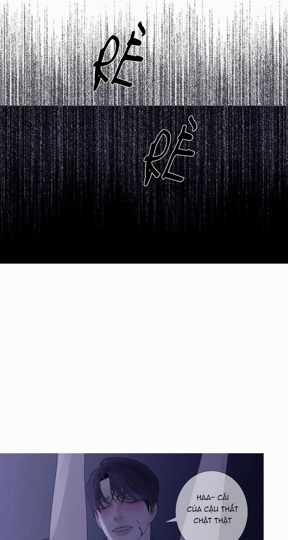 CHUYỆN QUỶ MÔN QUAN 31 trang 29