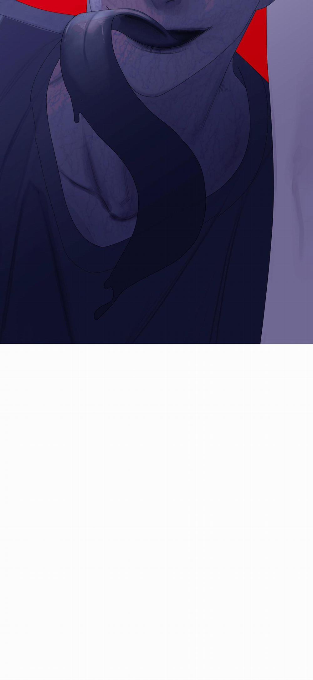 CHUYỆN QUỶ MÔN QUAN 31 trang 34