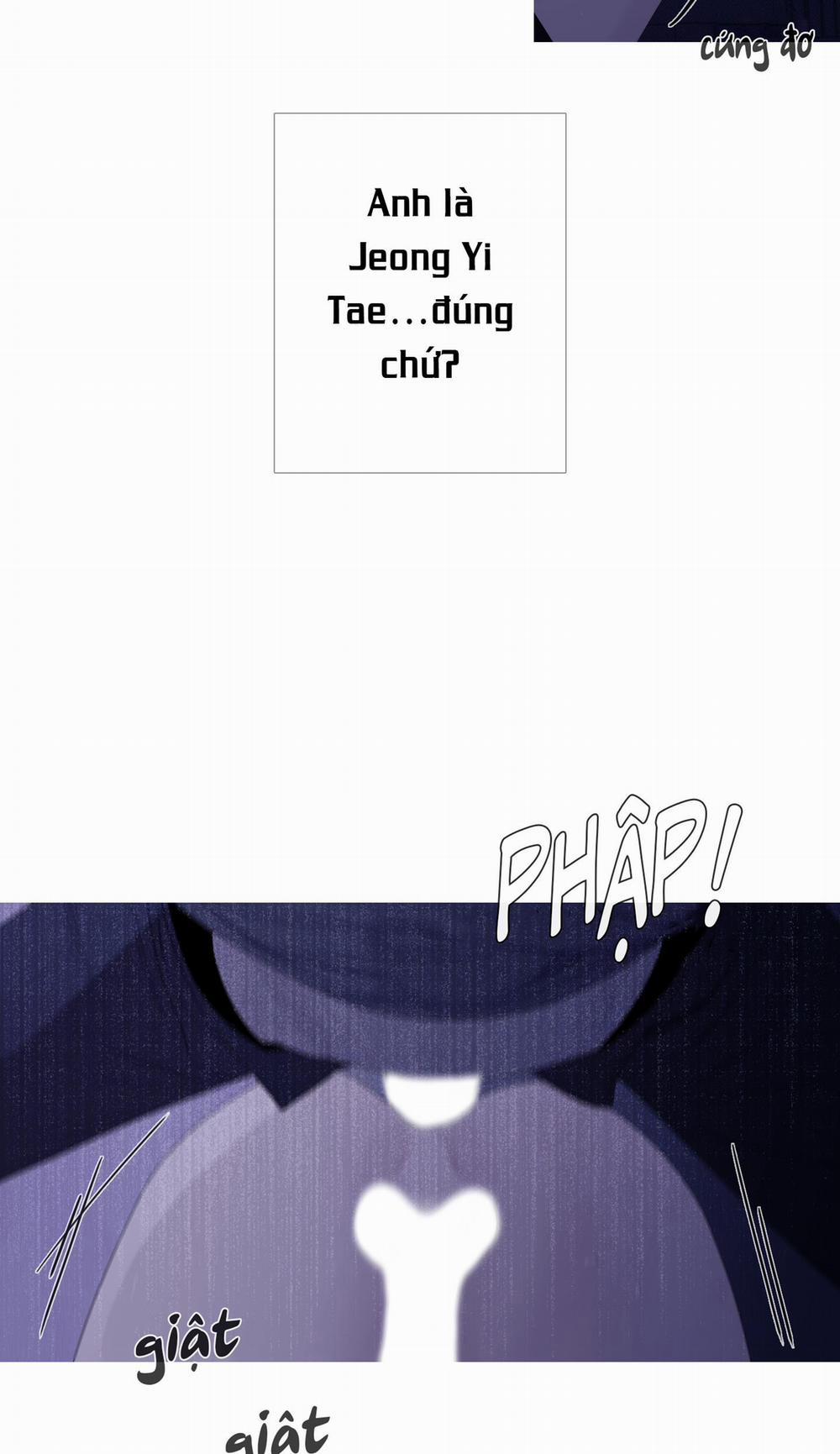 CHUYỆN QUỶ MÔN QUAN 31 trang 40