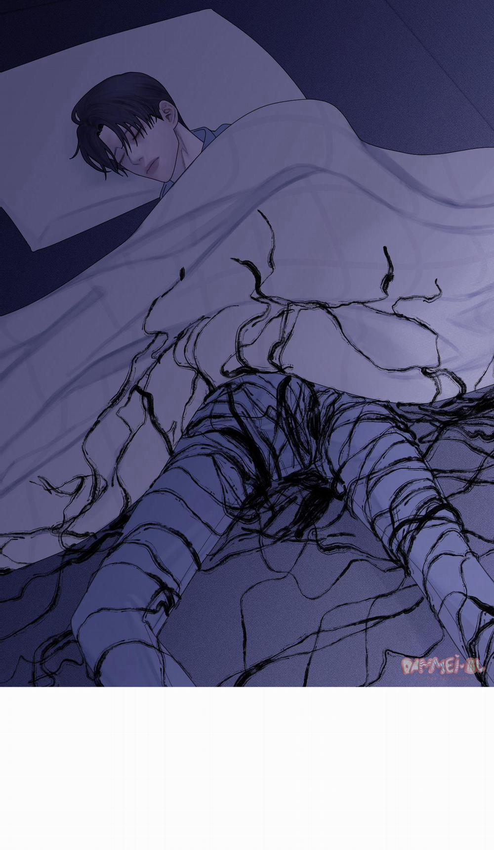 CHUYỆN QUỶ MÔN QUAN 31 trang 6