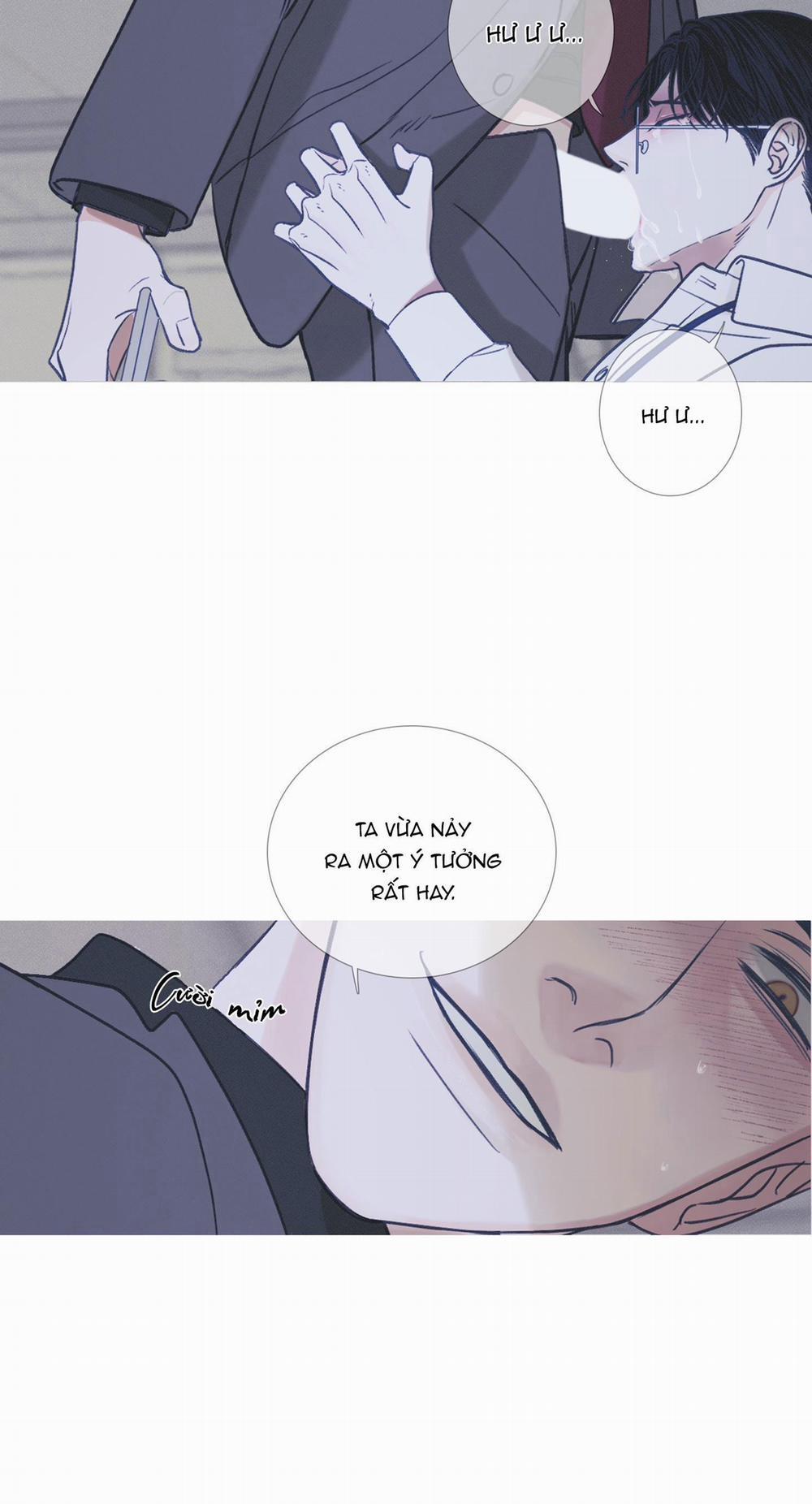 CHUYỆN QUỶ MÔN QUAN 4 trang 15