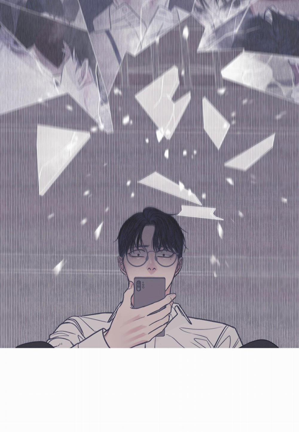 CHUYỆN QUỶ MÔN QUAN 5 trang 9