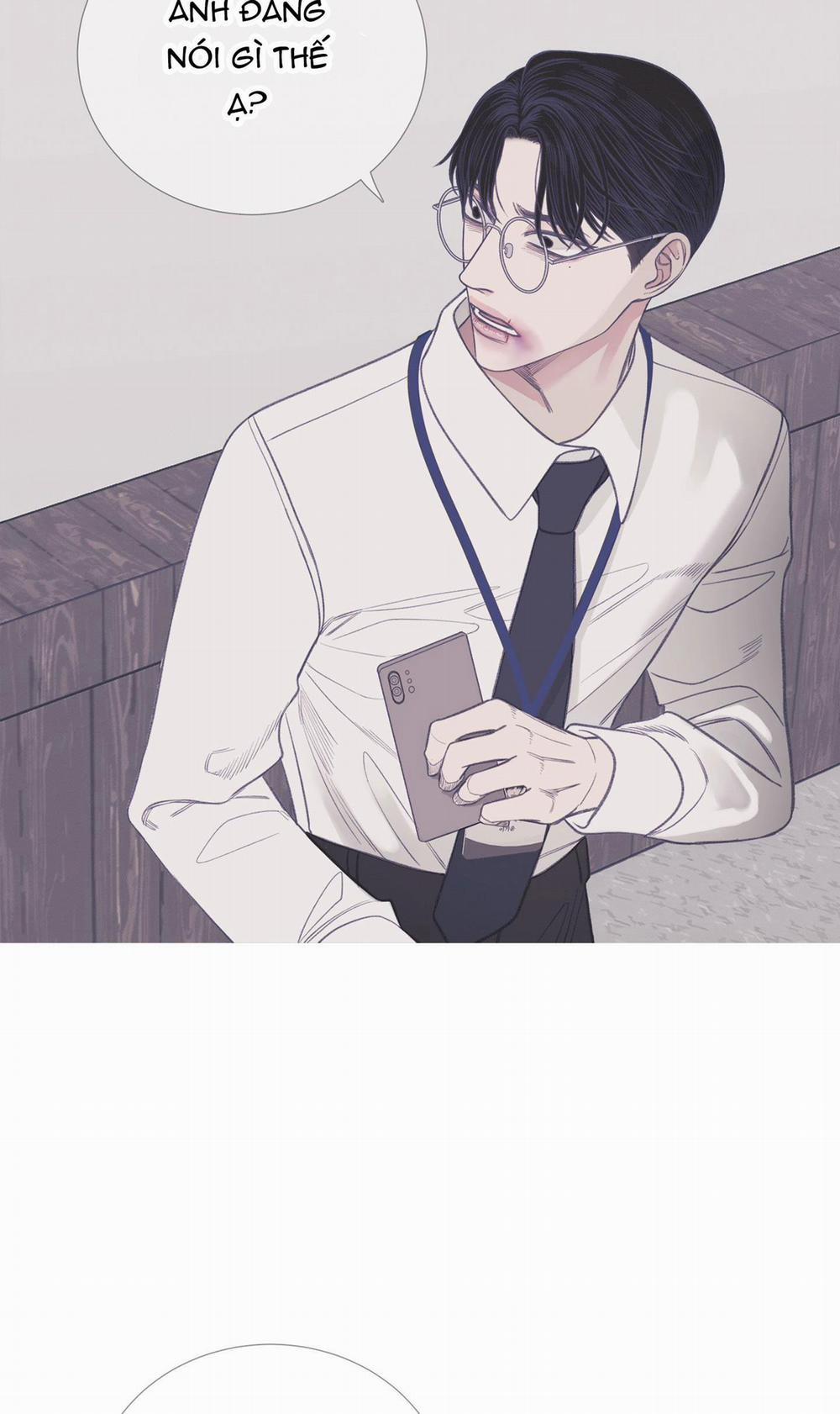 CHUYỆN QUỶ MÔN QUAN 6 trang 27