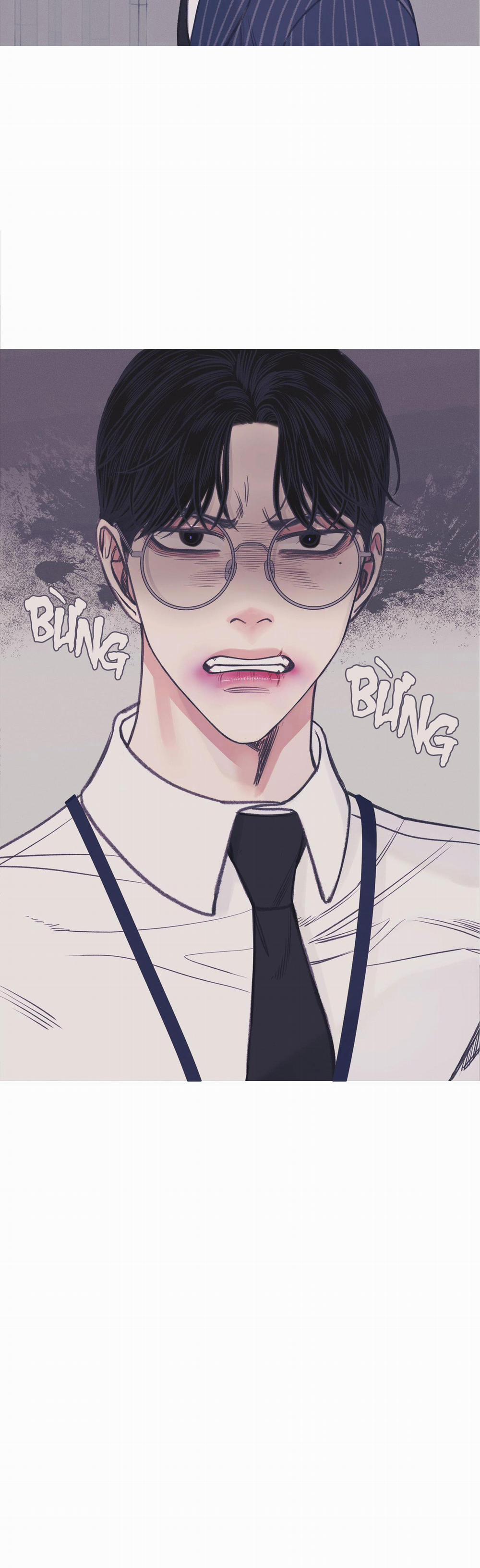 CHUYỆN QUỶ MÔN QUAN 6 trang 31