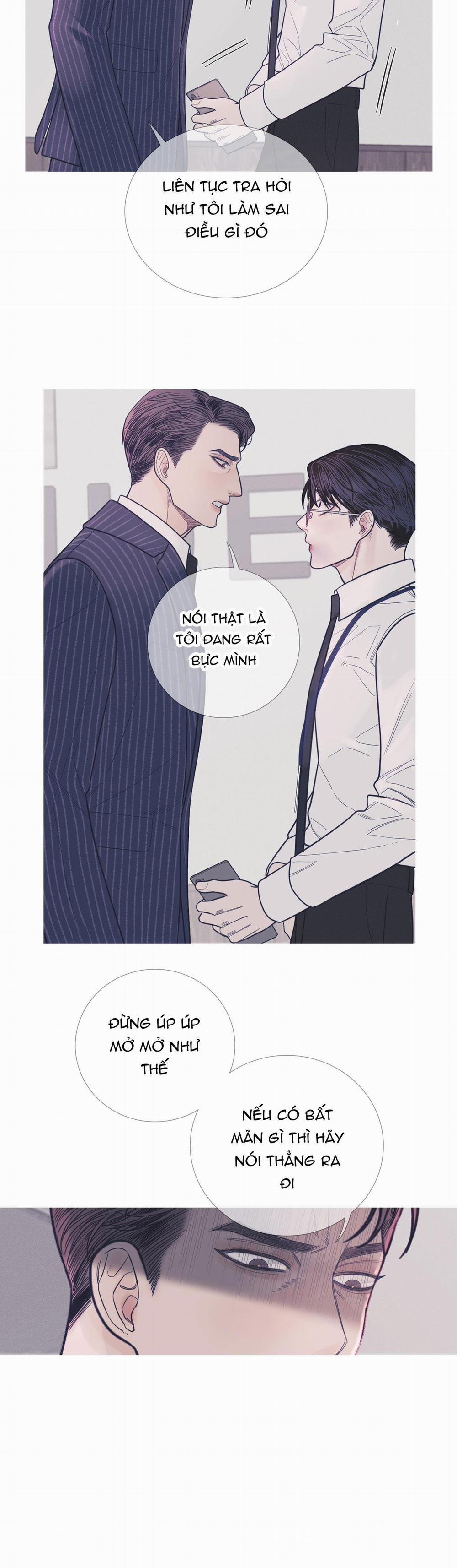 CHUYỆN QUỶ MÔN QUAN 7 trang 10