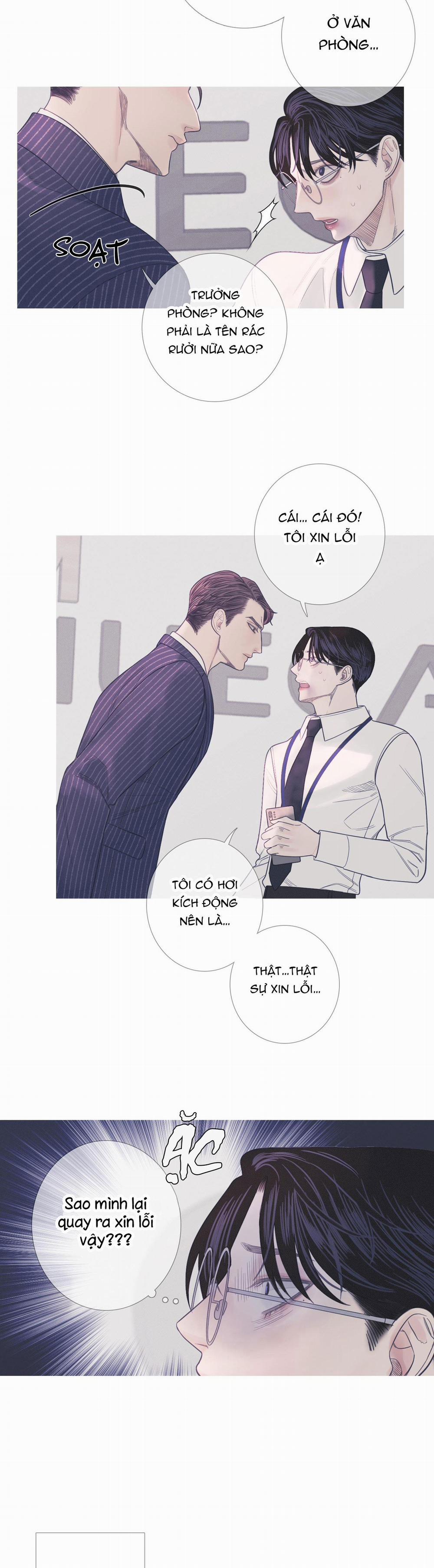 CHUYỆN QUỶ MÔN QUAN 7 trang 12