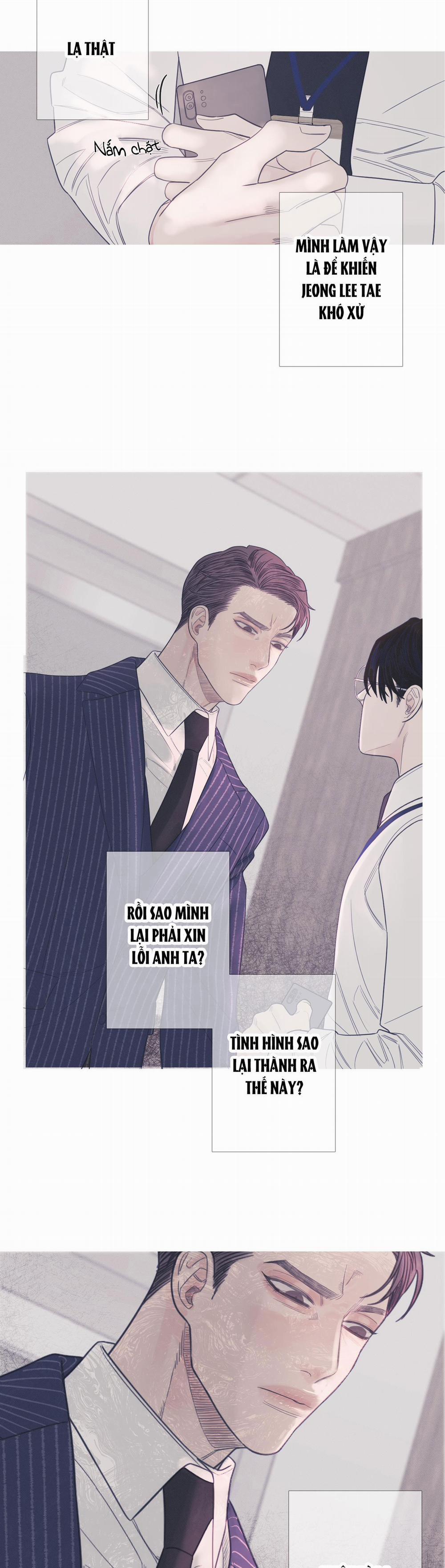 CHUYỆN QUỶ MÔN QUAN 7 trang 13