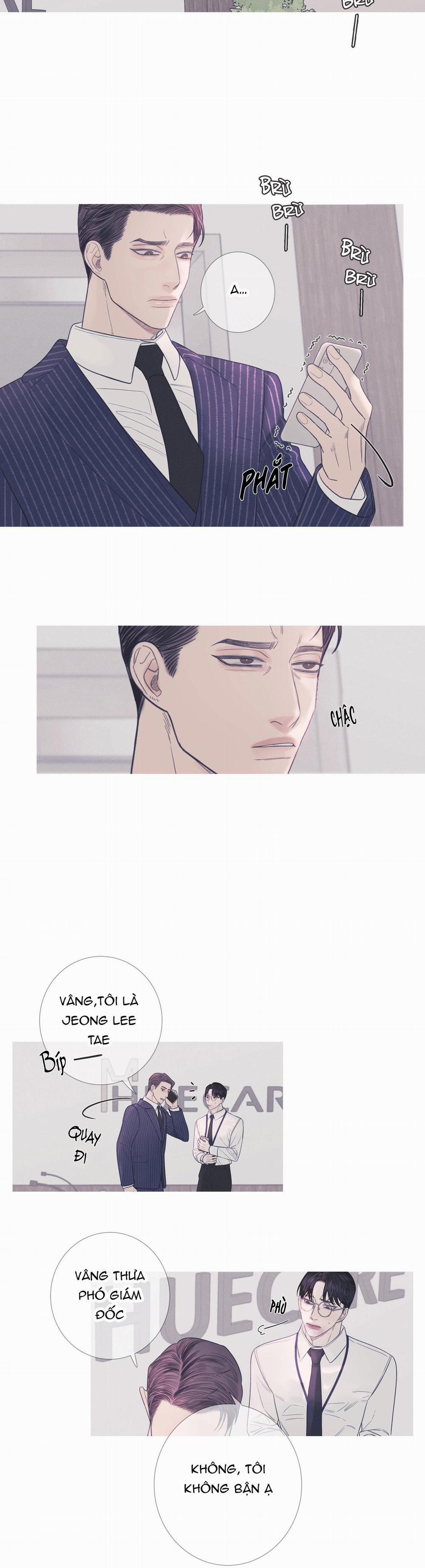 CHUYỆN QUỶ MÔN QUAN 7 trang 15