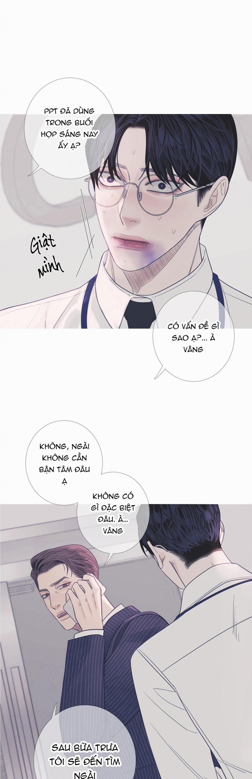 CHUYỆN QUỶ MÔN QUAN 7 trang 16