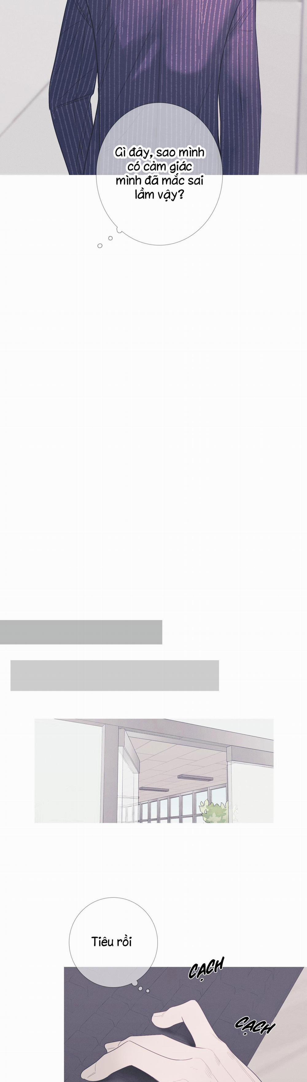 CHUYỆN QUỶ MÔN QUAN 7 trang 20