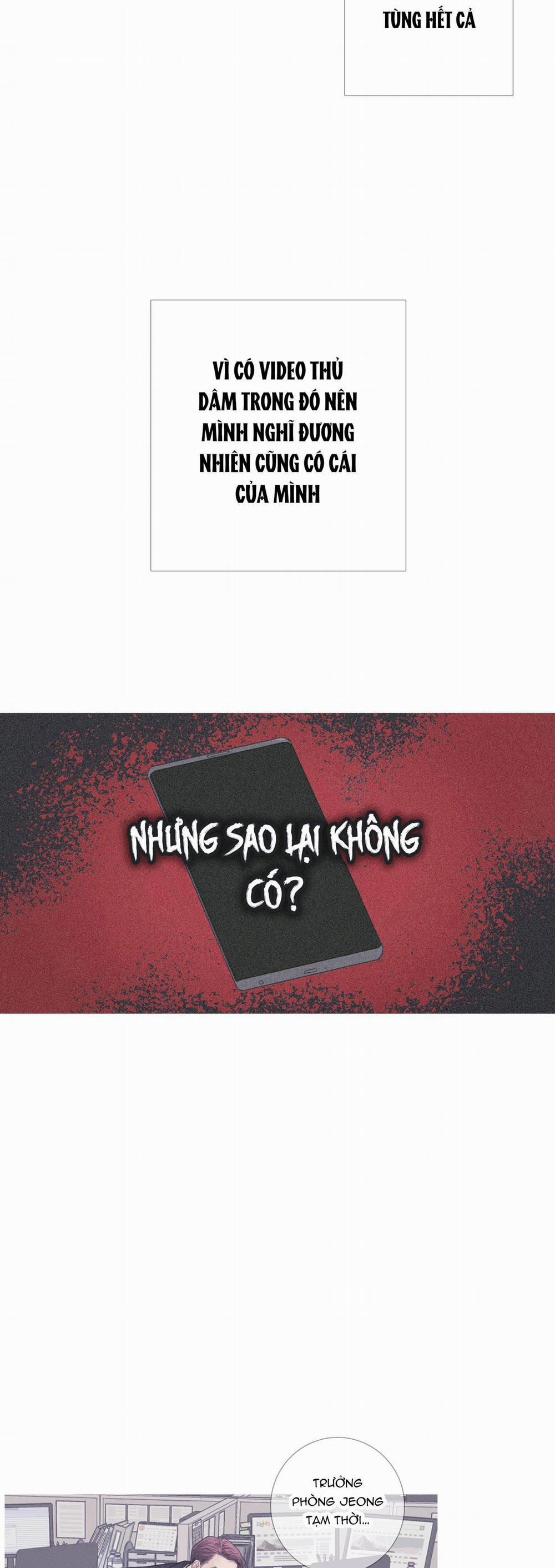 CHUYỆN QUỶ MÔN QUAN 7 trang 22