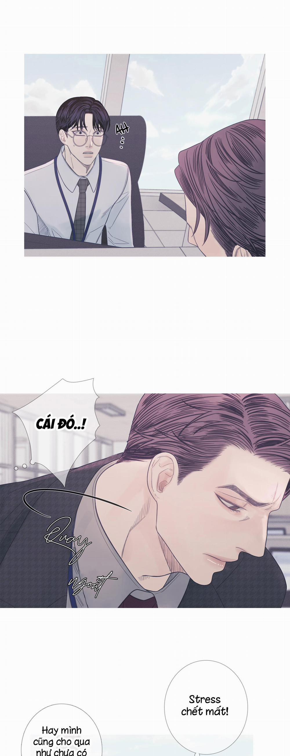 CHUYỆN QUỶ MÔN QUAN 7 trang 25