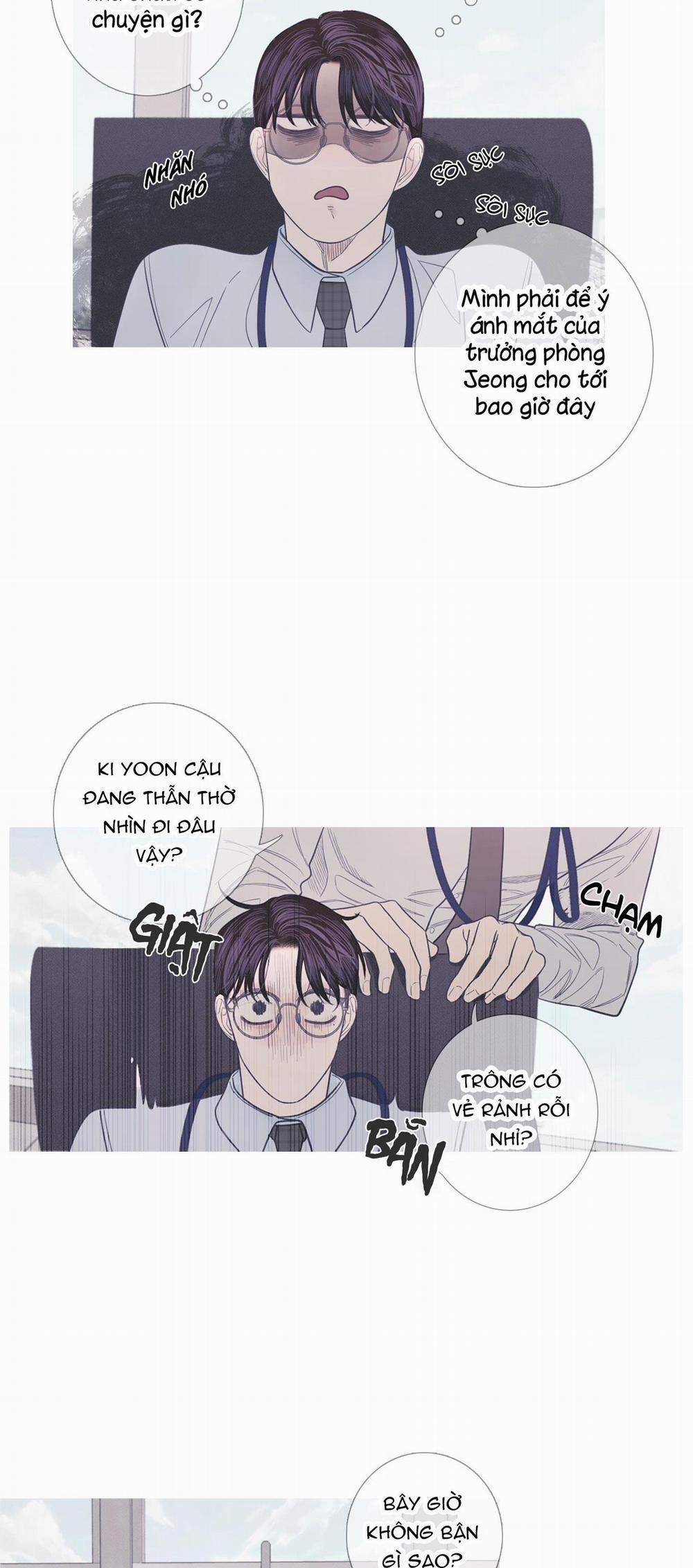 CHUYỆN QUỶ MÔN QUAN 7 trang 26