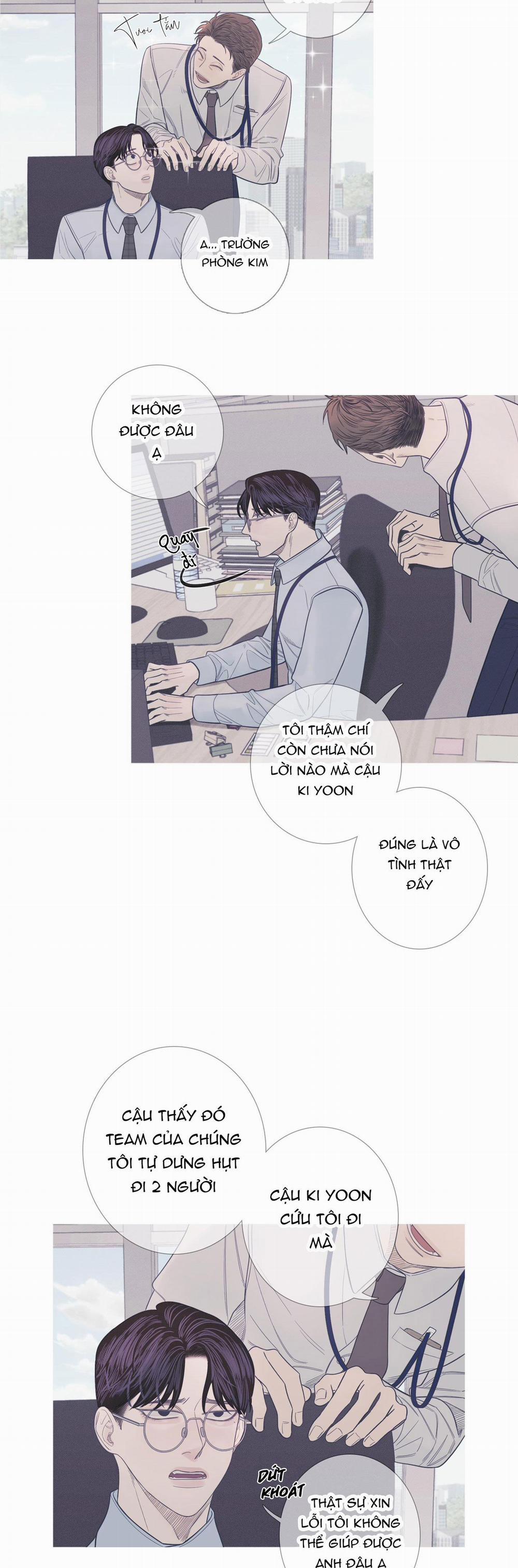 CHUYỆN QUỶ MÔN QUAN 7 trang 27