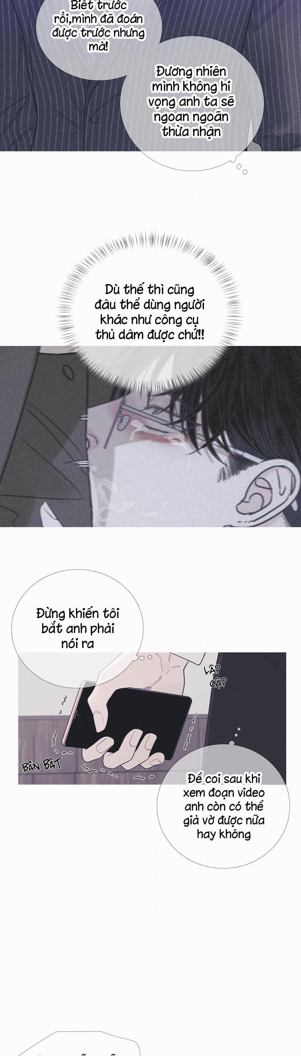 CHUYỆN QUỶ MÔN QUAN 7 trang 4