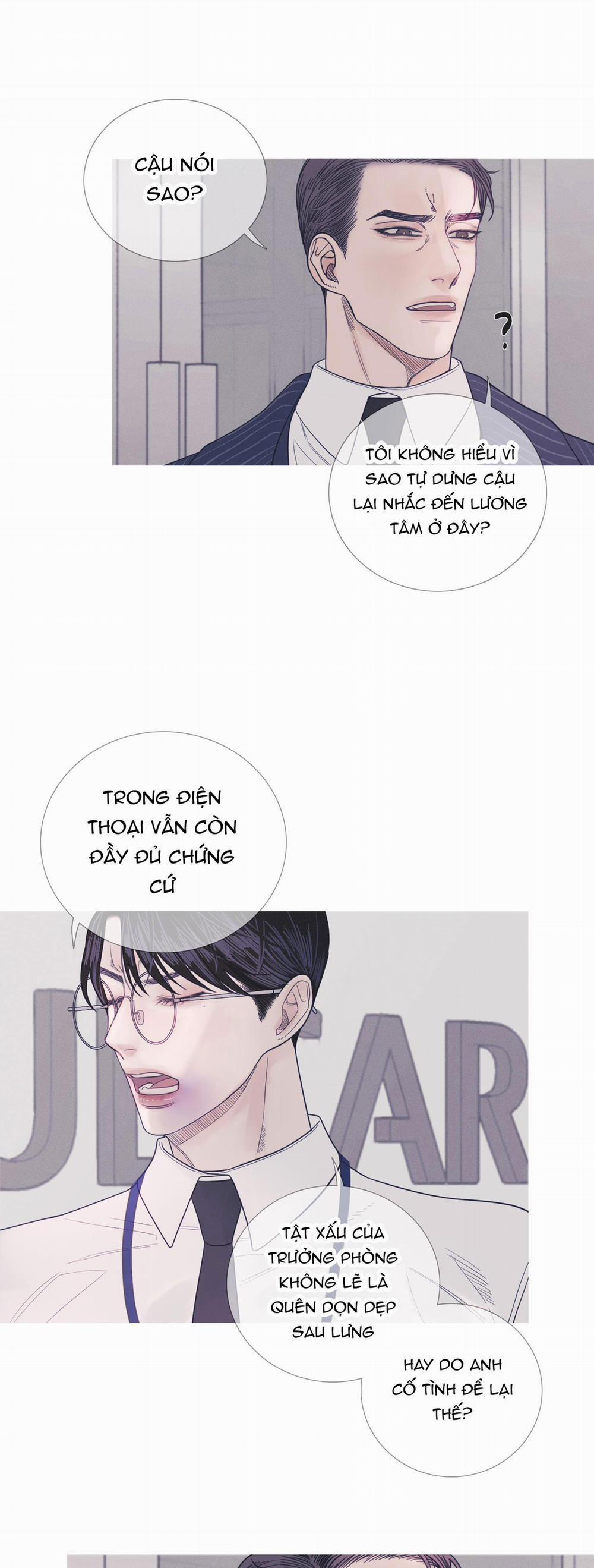 CHUYỆN QUỶ MÔN QUAN 7 trang 6