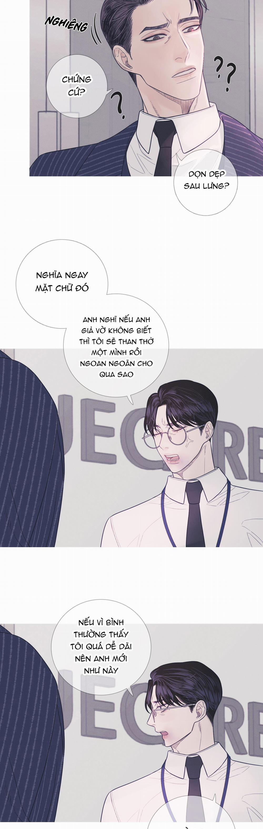 CHUYỆN QUỶ MÔN QUAN 7 trang 7