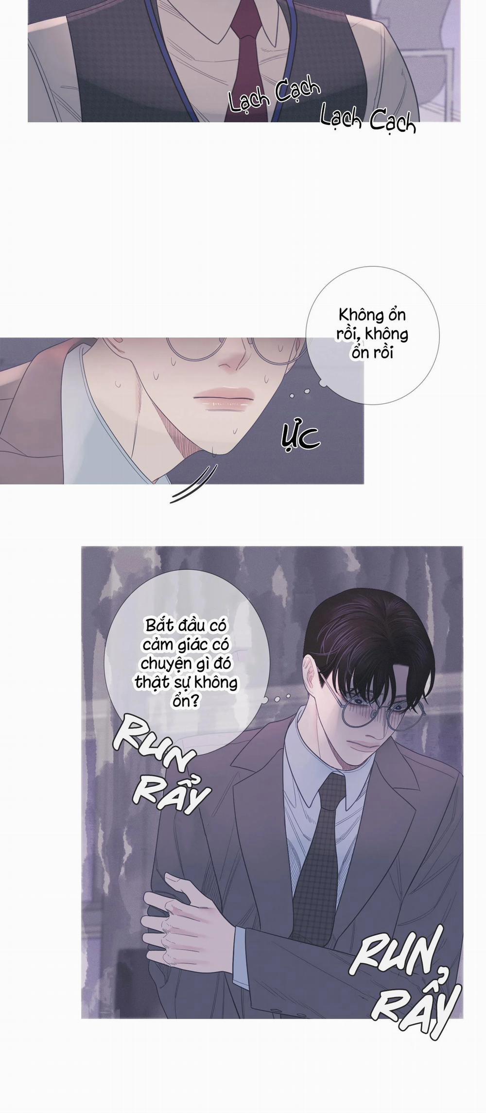 CHUYỆN QUỶ MÔN QUAN 8 trang 24