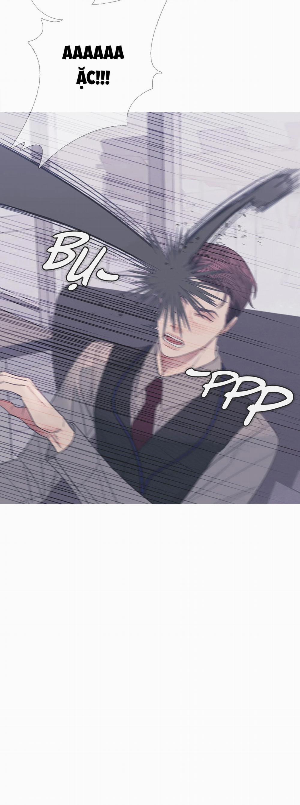 CHUYỆN QUỶ MÔN QUAN 8 trang 28