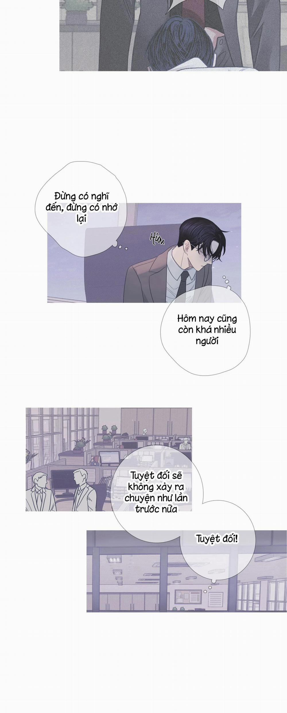 CHUYỆN QUỶ MÔN QUAN 8 trang 8