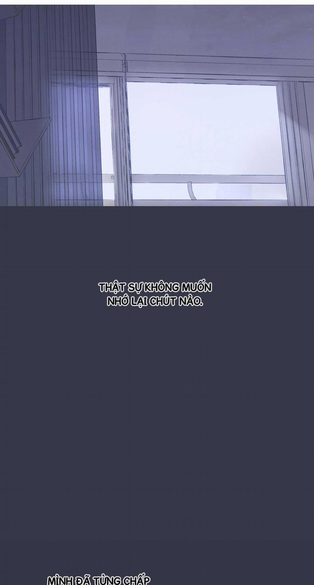 CHUYỆN QUỶ MÔN QUAN 82 trang 1