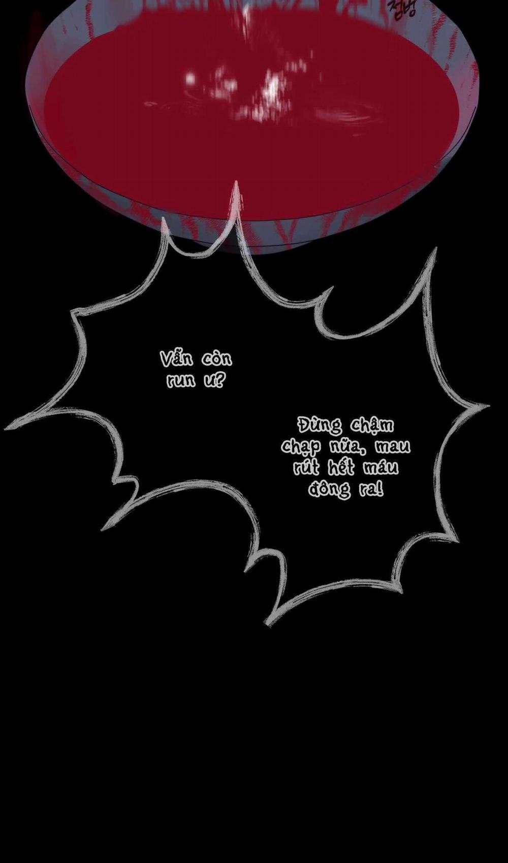 CHUYỆN QUỶ MÔN QUAN 82 trang 11