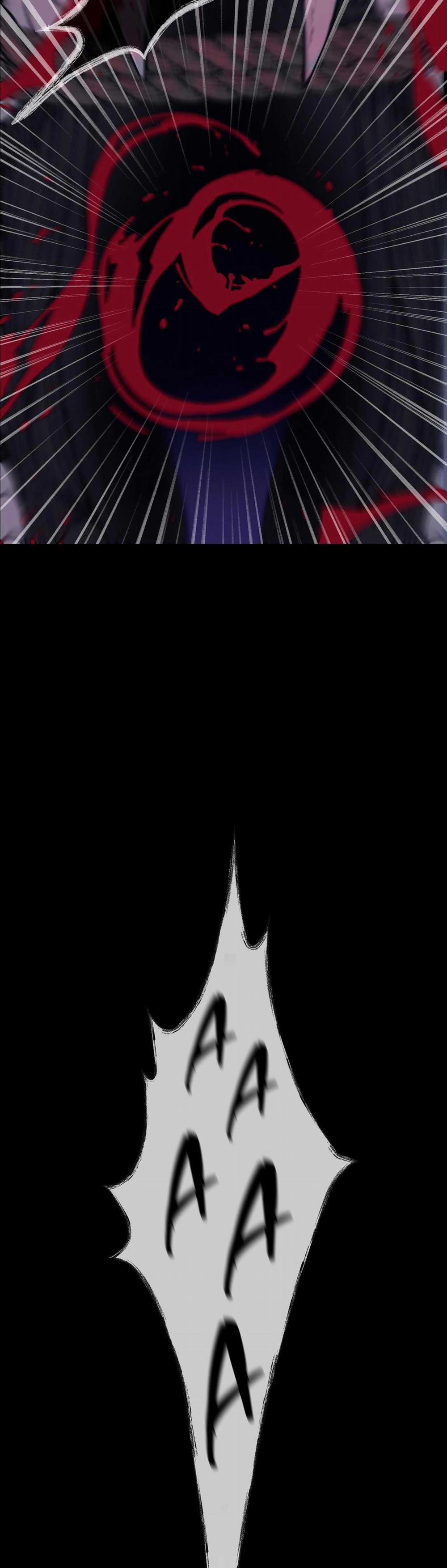 CHUYỆN QUỶ MÔN QUAN 82 trang 16