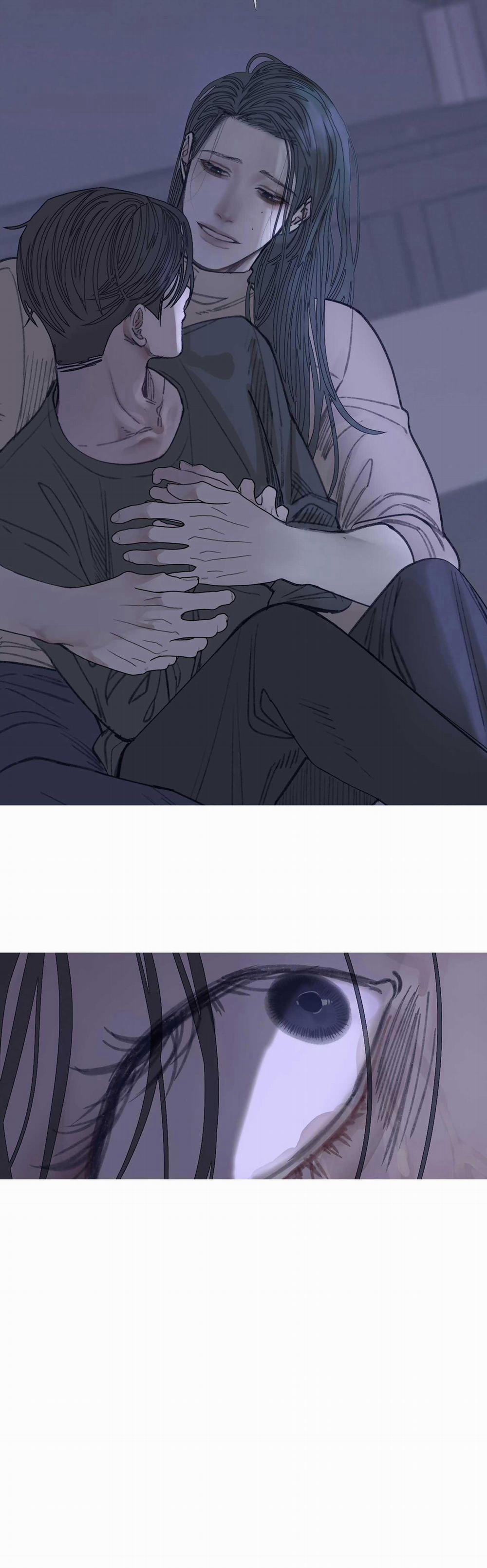 CHUYỆN QUỶ MÔN QUAN 82 trang 19