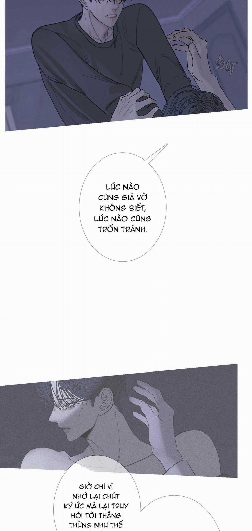 CHUYỆN QUỶ MÔN QUAN 82 trang 26