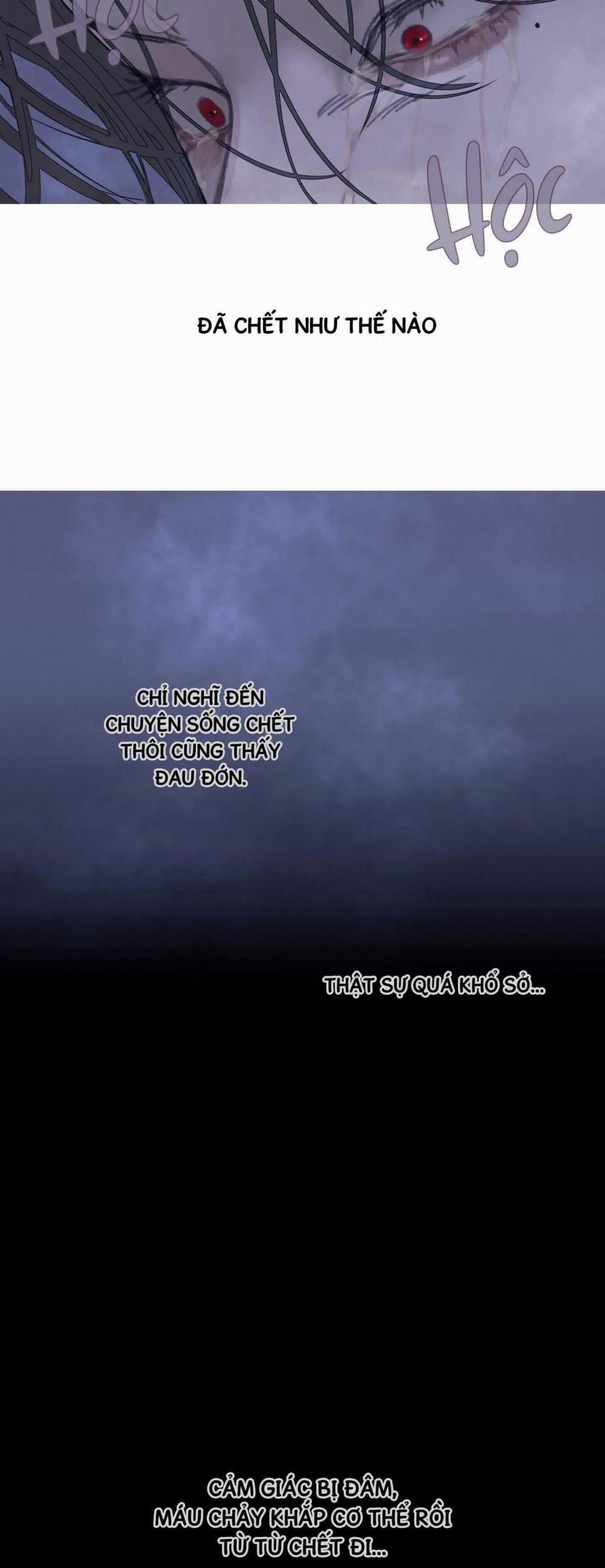 CHUYỆN QUỶ MÔN QUAN 82 trang 3