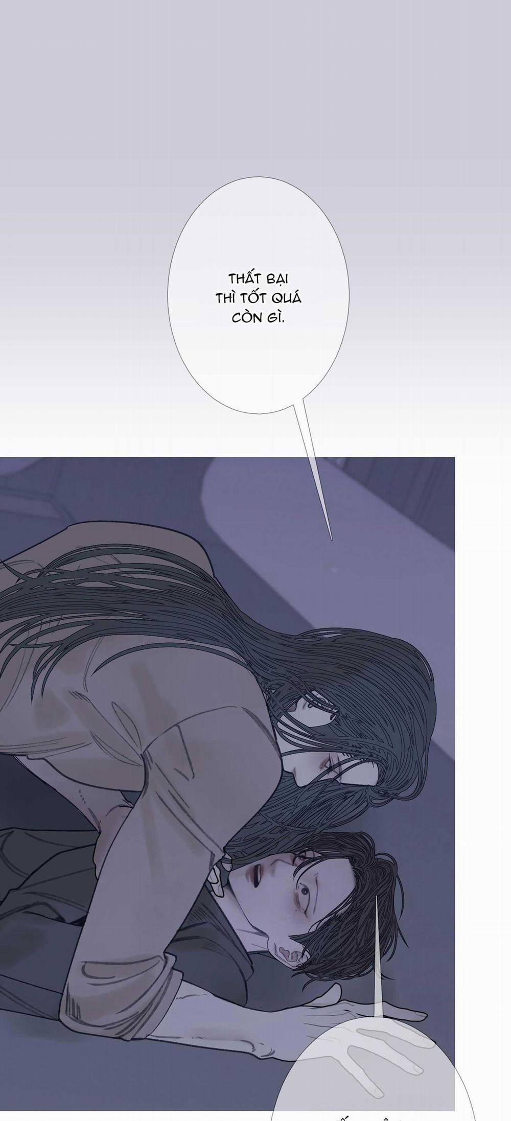 CHUYỆN QUỶ MÔN QUAN 82 trang 37