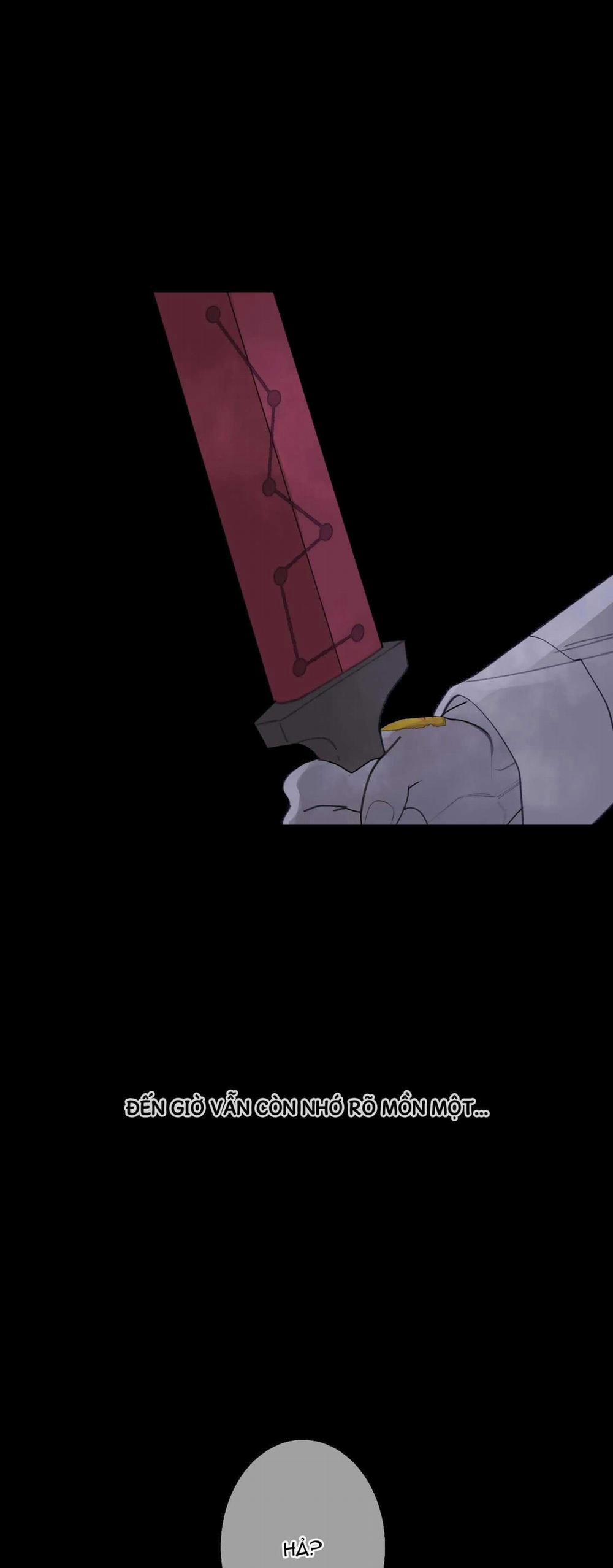 CHUYỆN QUỶ MÔN QUAN 82 trang 4