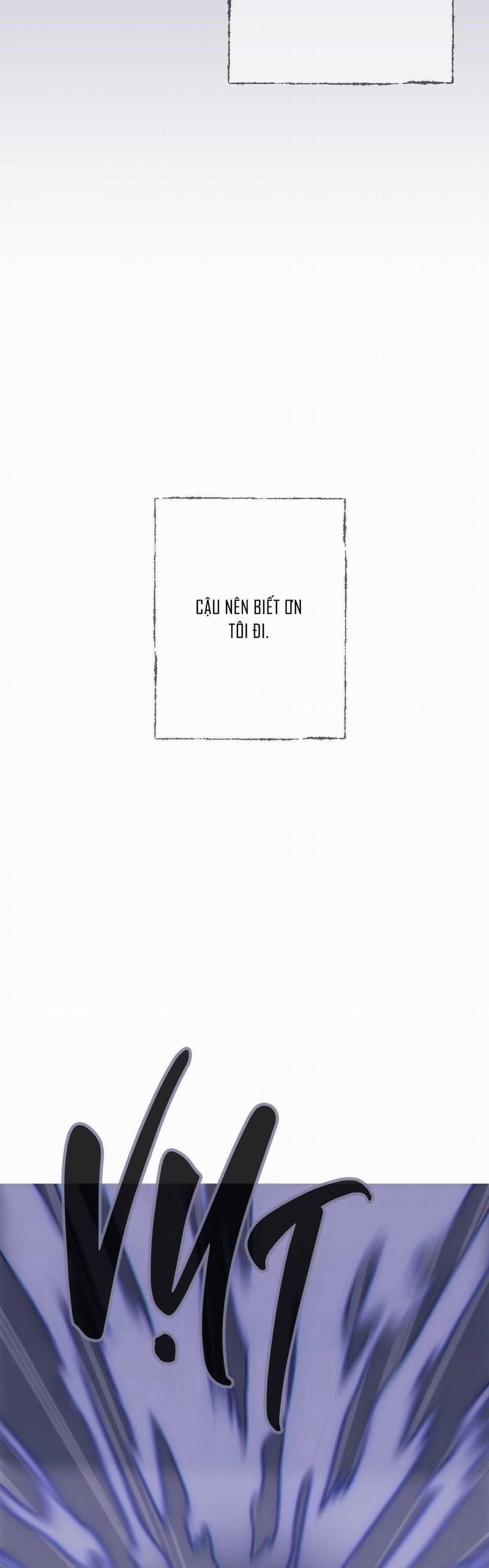 CHUYỆN QUỶ MÔN QUAN 82 trang 43