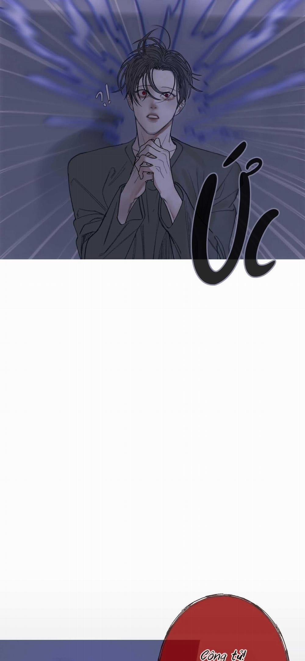 CHUYỆN QUỶ MÔN QUAN 82 trang 44