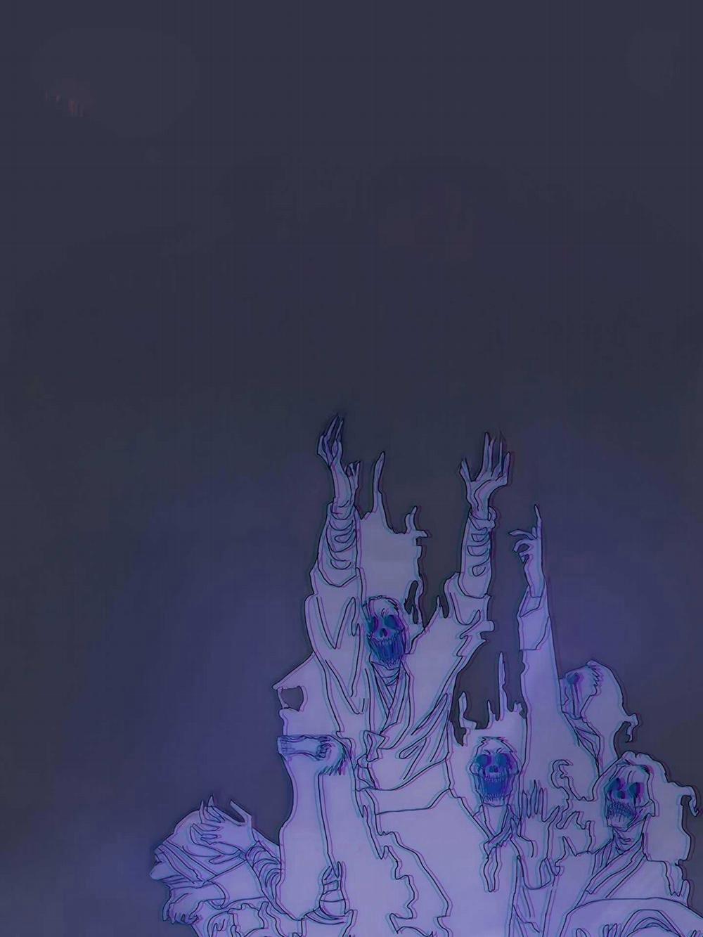 CHUYỆN QUỶ MÔN QUAN 82 trang 46