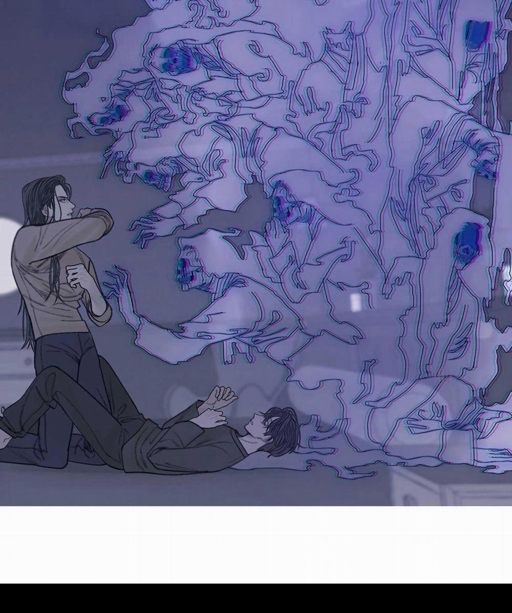 CHUYỆN QUỶ MÔN QUAN 82 trang 47