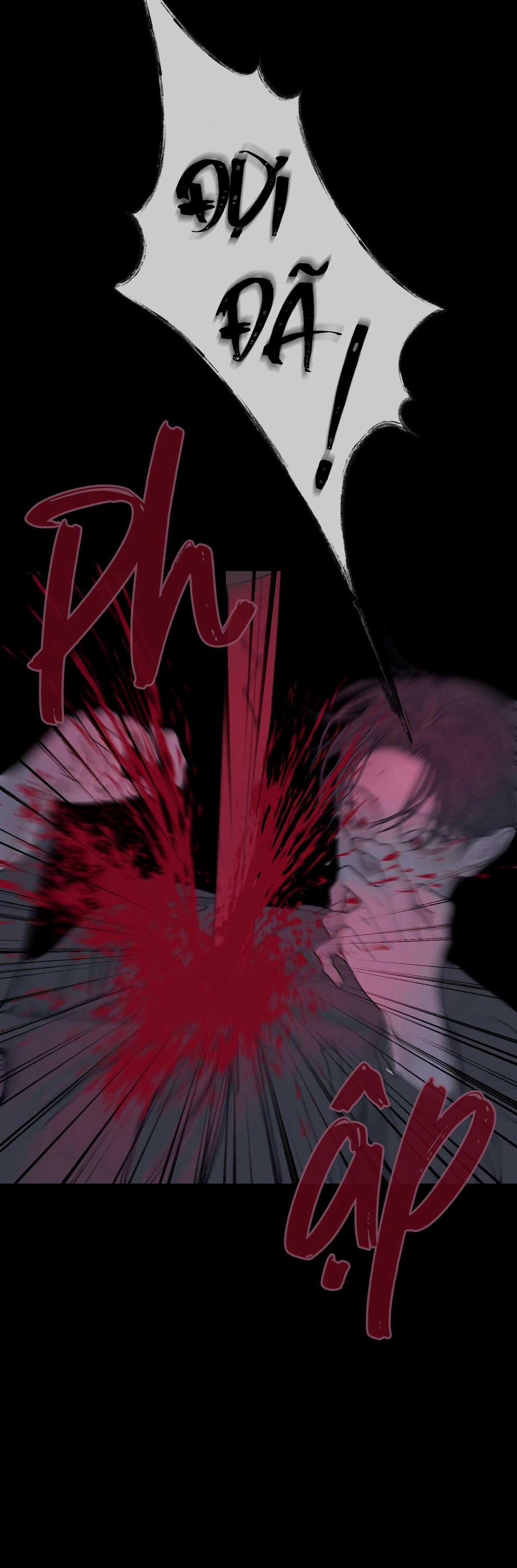 CHUYỆN QUỶ MÔN QUAN 82 trang 8