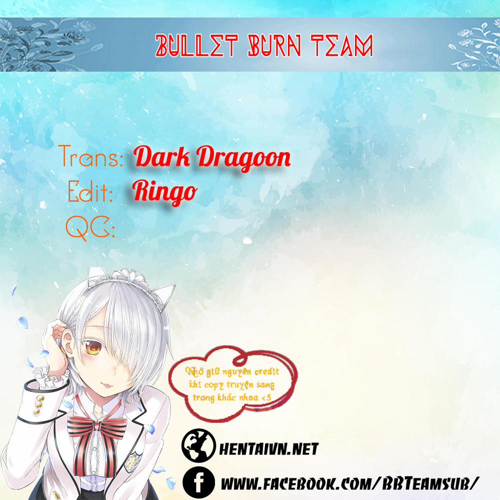 Chuyển Sinh Cùng Chiếc Smartphone 2 trang 1