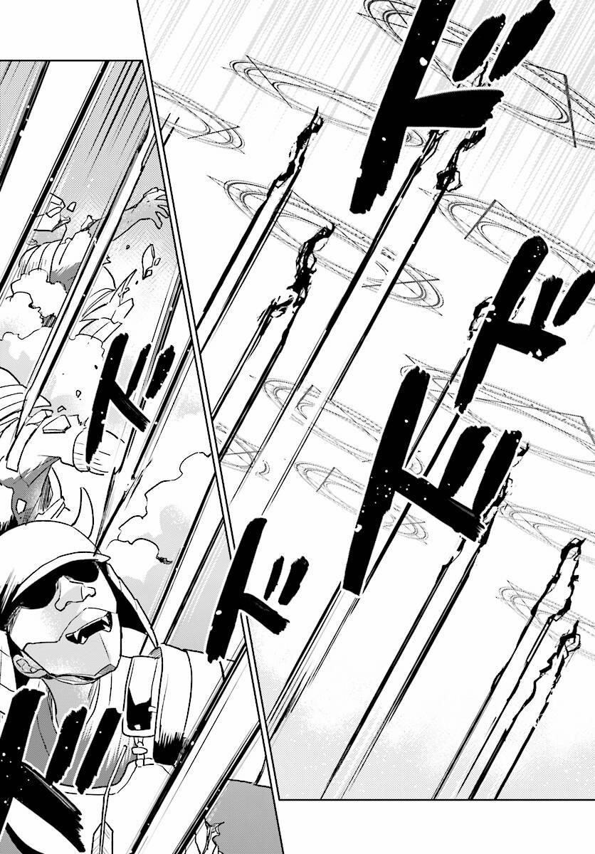 Chuyển Sinh Cùng Chiếc Smartphone 25 trang 20