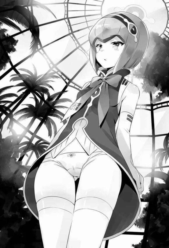 Chuyển Sinh Cùng Chiếc Smartphone 29 trang 26