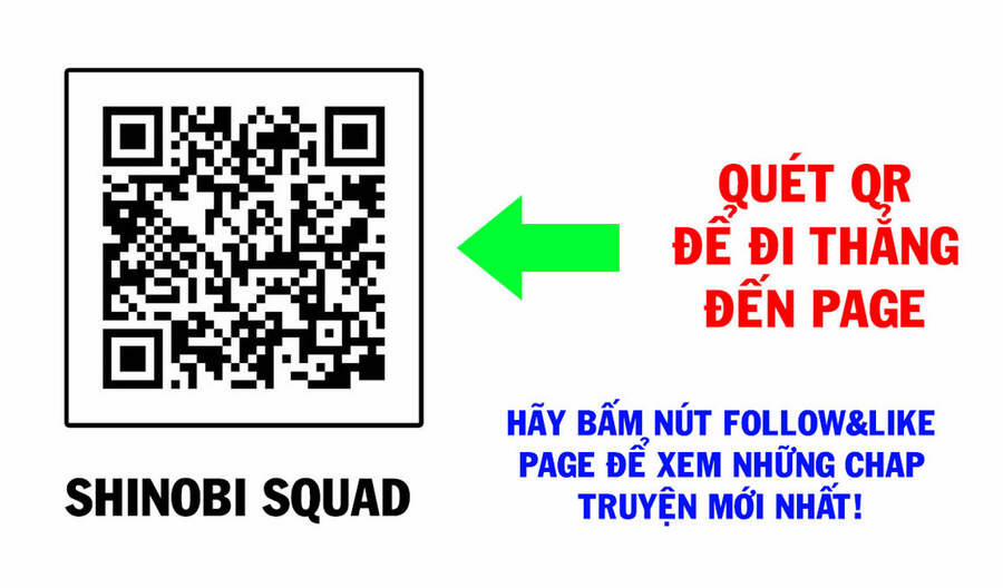 Chuyển Sinh Cùng Chiếc Smartphone 36 trang 33