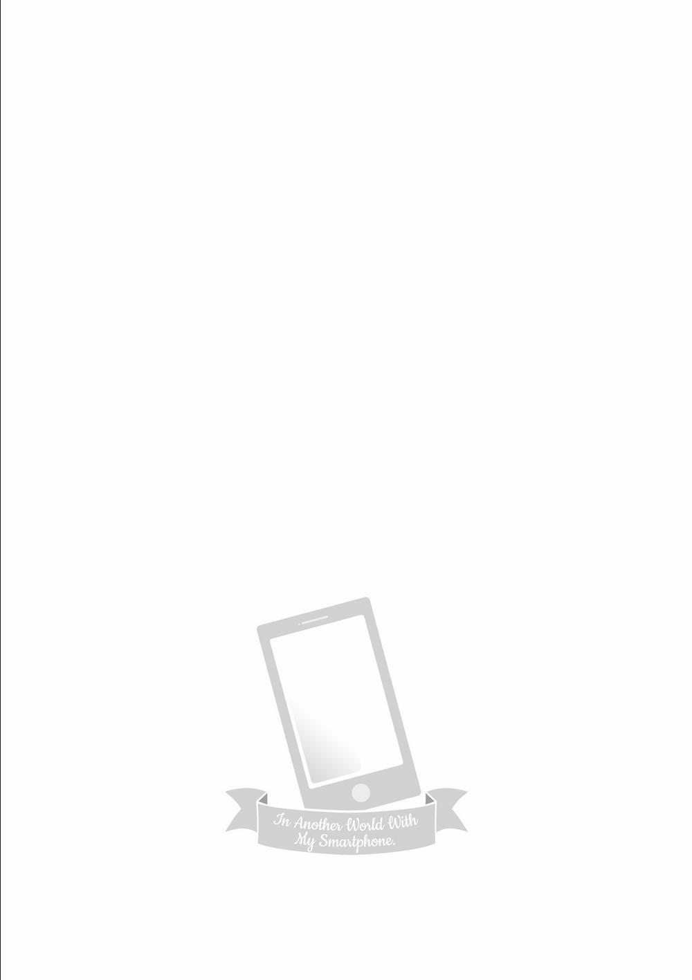 Chuyển Sinh Cùng Chiếc Smartphone 7 trang 31