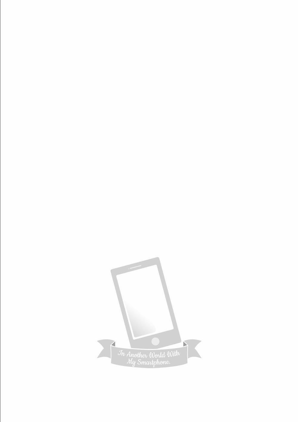 Chuyển Sinh Cùng Chiếc Smartphone 9 trang 27