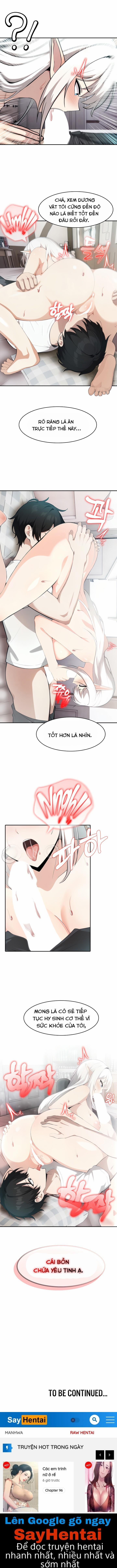 Chuyển sinh làm chỉ huy kỵ sĩ rồng. 39 trang 7