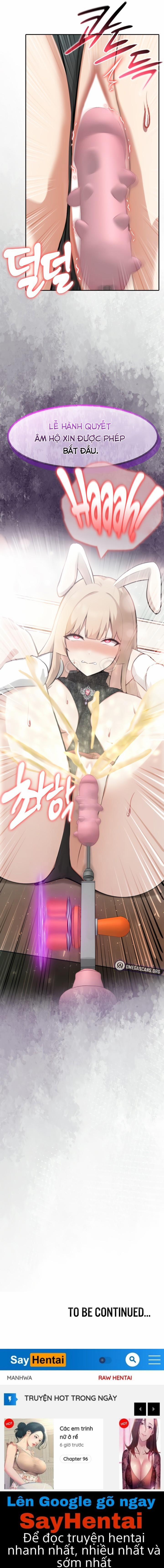 Chuyển sinh làm chỉ huy kỵ sĩ rồng. 46 trang 8