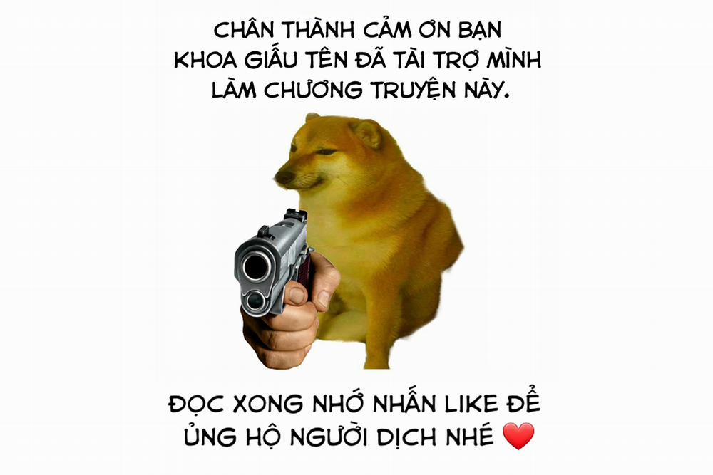 Chuyển sinh làm dân thường, tôi đã NTR anh hùng như thế nào? Chương Ph n 3 kh ng che Trang 47