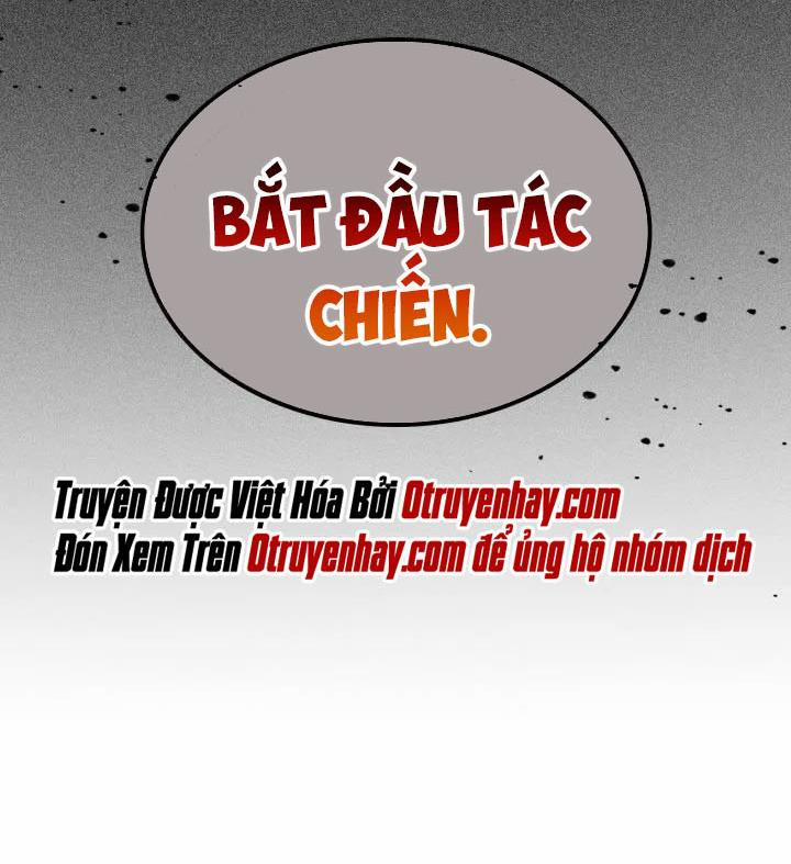 Chuyển Sinh Ma Pháp Đặc Biệt Yếu Chương 234 Trang 90