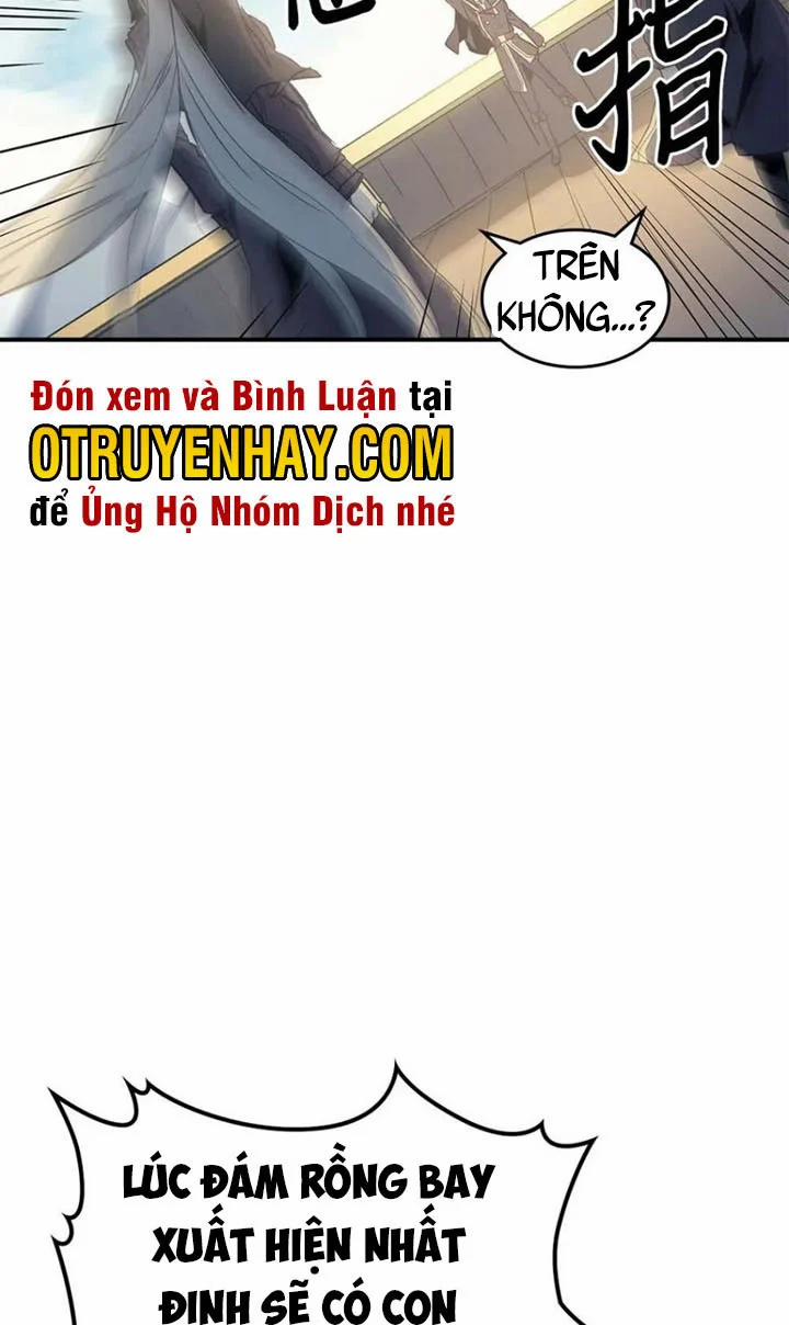 Chuyển Sinh Ma Pháp Đặc Biệt Yếu Chương 235 Trang 61